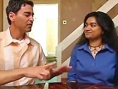British Gujarati Girl Calls For Expert Sex Advice