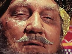 Cruel Maharaja Ritual Free Indian Porn Video B3 Xhamster